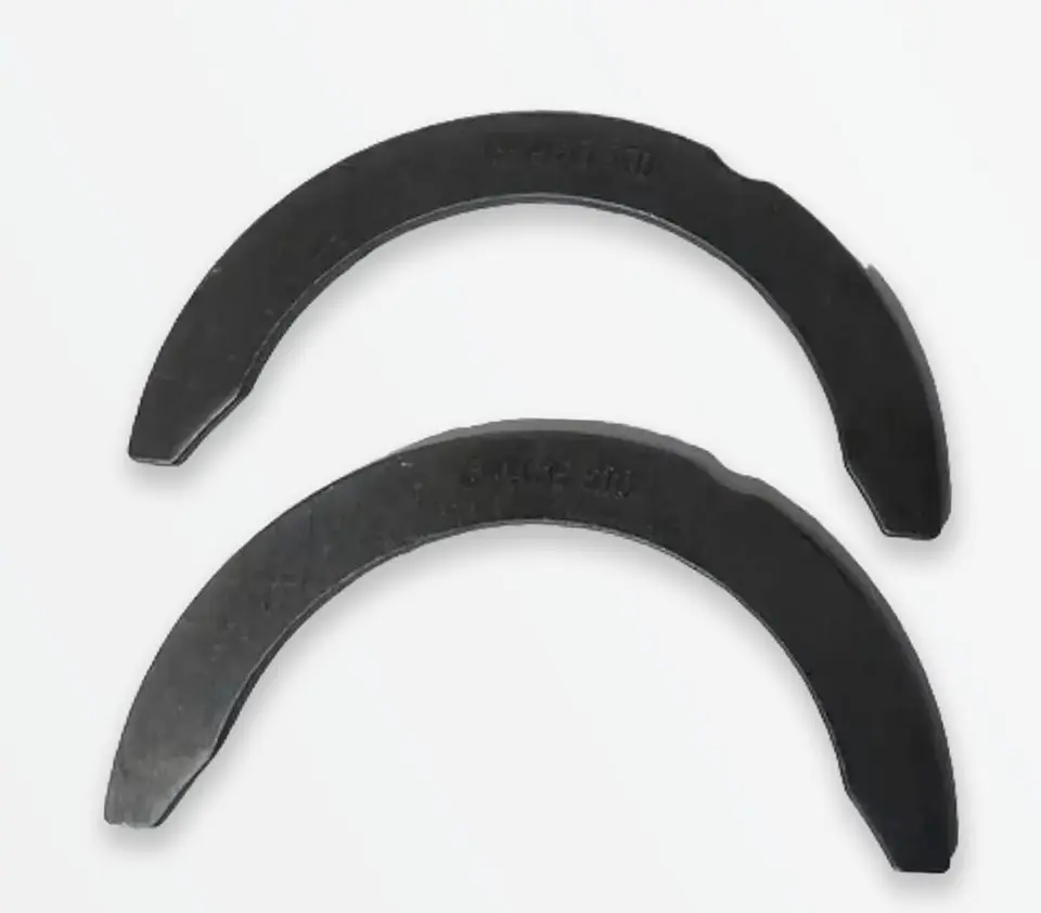 Metal Axial Standard 4g15 Great Wall C10 / C20 / C30 / M4 / Florid / Haval H2 / Haval H6 1.5 2010-2026 1