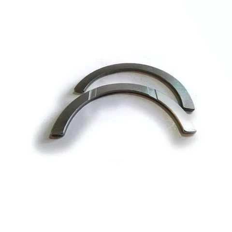 Metal Axial Standard 4g16 Chery New Tiggo / Tiggo 3 1.6 2014-2019