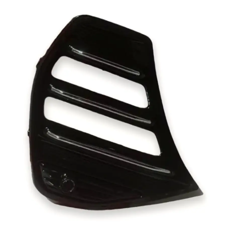 Bisel Neblinero Delantero Derecho (Rh) Chery Tiggo 7 Pro 1.5 2021-2026 1