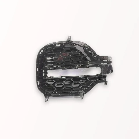 Bisel Neblinero Delantero Derecho (Rh) Chery Tiggo 8 1.5 2020-2026