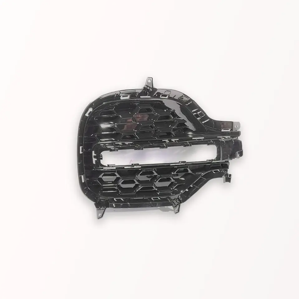 Bisel Neblinero Delantero Derecho (Rh) Chery Tiggo 8 1.5 2020-2026 1