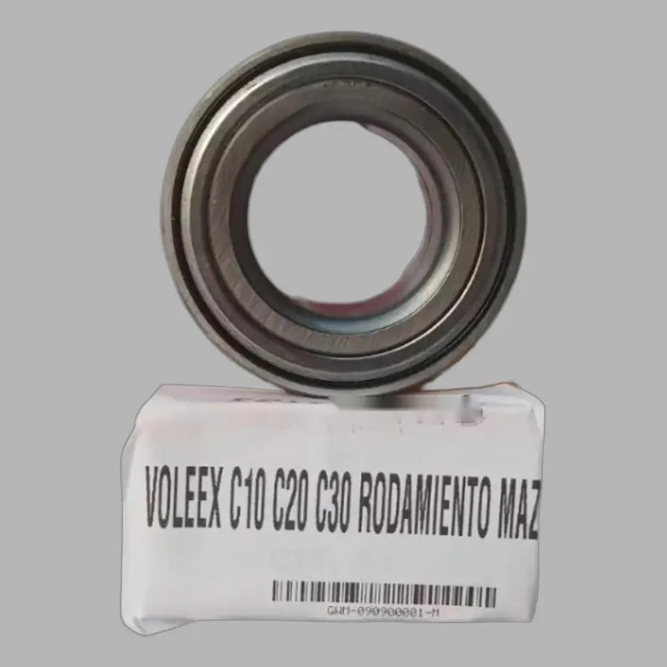 Rodamiento De Maza Delantero Great Wall C10 / C20 / C30 2012-2021 1