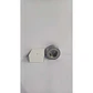 Rodamiento De Maza Delantero Sin Abs DFM S30 / H30 / Succe 1.6 2011-2019 - Miniatura 1