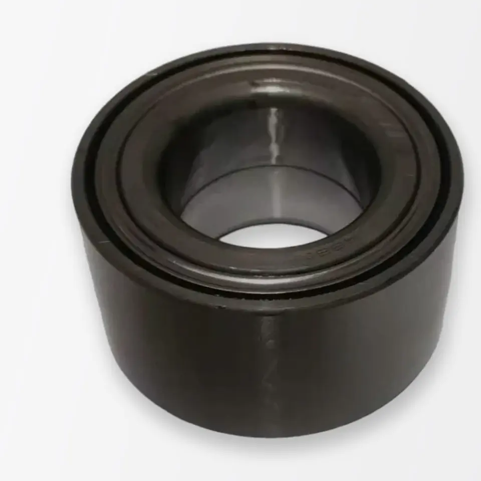 Rodamiento De Maza Delantero Con Abs Brilliance V5 / Frv / Fsv / H220 / H230 2010-2019 1