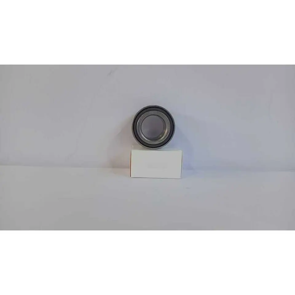Rodamiento De Maza Delantero BYD F0 / Geely Lc 1.0 / JAC J2 1.0 2009-2017 1