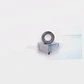 Rodamiento De Maza Delantero Chery Face / S21 1.3 2007-2014 - Miniatura 1