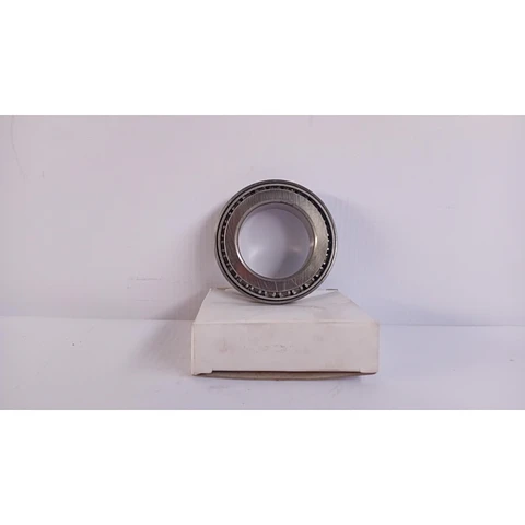 Rodamiento De Maza Cónico Interno Grande Great Wall Wingle 5 / Haval H3 / Haval H5 2011-2024