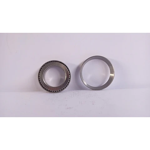 Rodamiento De Maza Cónico Interno Grande Great Wall Wingle 5 / Haval H3 / Haval H5 2011-2024