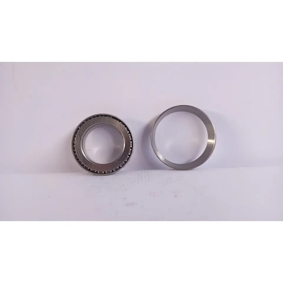 Rodamiento De Maza Cónico Interno Grande Great Wall Wingle 5 / Haval H3 / Haval H5 2011-2024 2