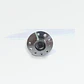 Maza Trasera Completa Con Sensor De 2 Pines Baic X55 1.5 2017-2022 - Miniatura 2