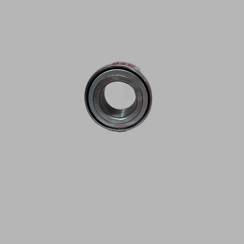 Rodamiento De Maza Delantero JAC S5 / Rein 2.0 2009-2020