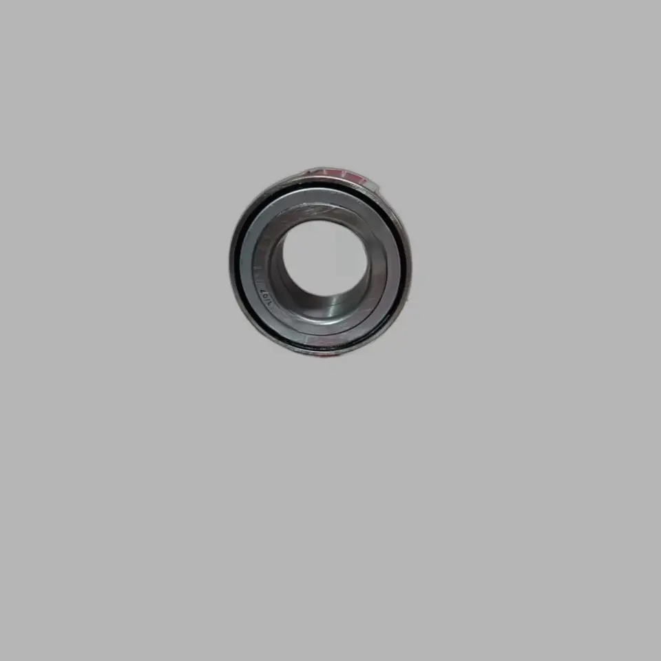 Rodamiento De Maza Delantero JAC S5 / Rein 2.0 2009-2020 1