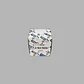 Maza Trasera JAC J4 1.5 2015-2021 - Miniatura 4