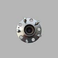 Maza Trasera Con Abs Changan CS15 1.5 2016-2019 - Miniatura 2