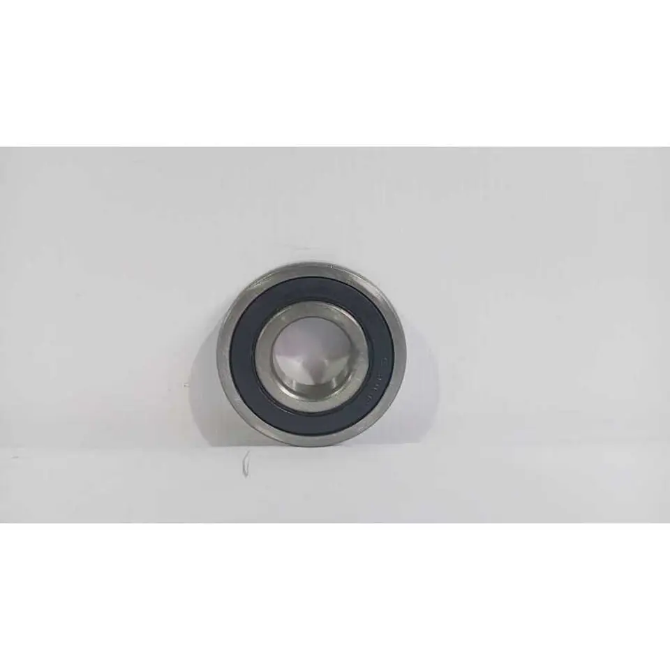 Rodamiento De Maza Trasero Zotye Hunter 2009-2015 2