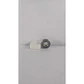 Rodamiento De Maza Externo Código 12649 JAC Refine 2018-2021 - Miniatura 1