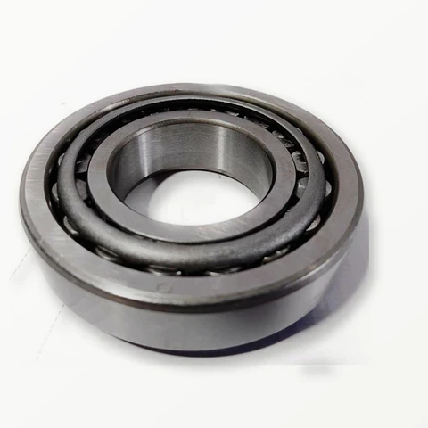 Rodamiento De Maza Exterior Brilliance T50 / T52 1.5 / KYC X5 2020-2026