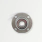 Maza De Rueda Trasera Completa Chery Fulwin 1.5 2012-2015 - Miniatura 2