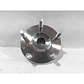 Maza De Rueda Delantera JAC JS2 / S2 Simple 2016-2026 - Miniatura 2