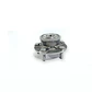 Maza De Rueda Delantera Brilliance T30 / T32 / X30 1.5 2021-2023 - Miniatura 1