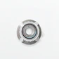 Maza De Rueda Delantera Brilliance T30 / T32 / X30 1.5 2021-2023 - Miniatura 2