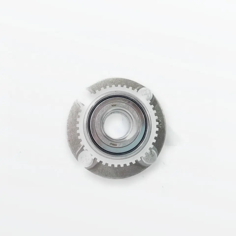 Maza De Rueda Delantera Brilliance T30 / T32 / X30 1.5 2021-2023 2