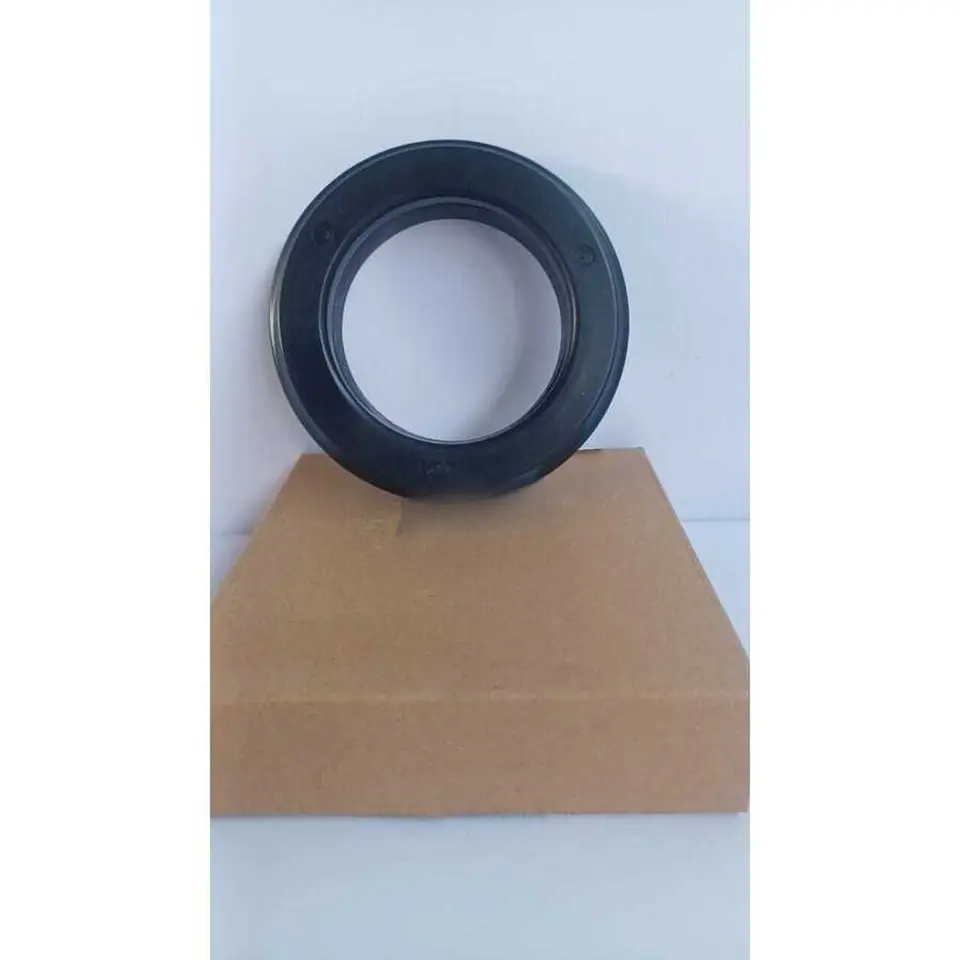 Rodamiento Cazoleta DFM AX5 1.4 2018-2020 1