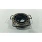 Rodamiento Empuje Mecanico Baic Plus 1.2 / MG 3 / 350 1.5 2010-2024 - Miniatura 1