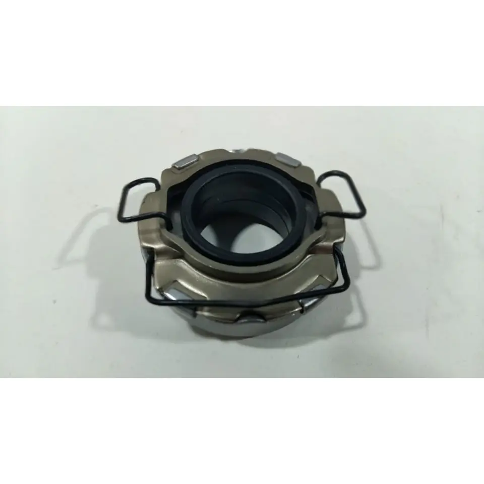 Rodamiento Empuje Mecanico Baic Plus 1.2 / MG 3 / 350 1.5 2010-2024 1