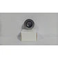 Rodamiento Empuje Mecanico Baic X25 / Haima Haima 2 / Brilliance Fsv / H220 / H230 / Euphoria / DFM Joyear X3 / S50 / S500 / SX5 / SX6 1.6 Xl 2010-2026 - Miniatura 1