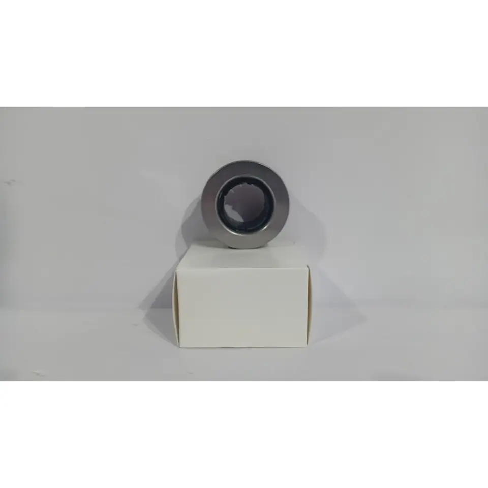 Rodamiento Empuje Mecanico Baic X25 / Haima Haima 2 / Brilliance Fsv / H220 / H230 / Euphoria / DFM Joyear X3 / S50 / S500 / SX5 / SX6 1.6 Xl 2010-2026 1