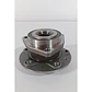 Maza Delantera MG Gt / 5 / 6 1.5 2019-2026 - Miniatura 1