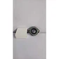 Rodamiento Empuje Mecanico JAC Rein 2.0 2009-2014 - Miniatura 1
