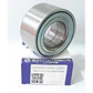 Rodamiento Maza Delantero Con Abs Chery Tiggo 2 1.5 / Tiggo 1.6 / Tiggo 3 / Fulwin 1.5 / Jetour X70 1.5 2007-2025 - Miniatura 1