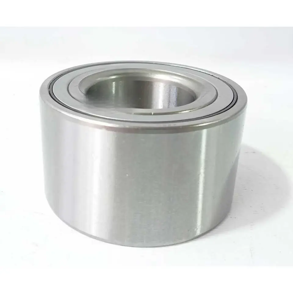 Rodamiento Maza Delantero Con Abs Chery Tiggo 2 1.5 / Tiggo 1.6 / Tiggo 3 / Fulwin 1.5 / Jetour X70 1.5 2007-2025 2