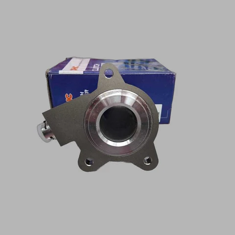 Rodamiento Empuje Hidraulico Great Wall Haval Jolion 1.5 2021-2026