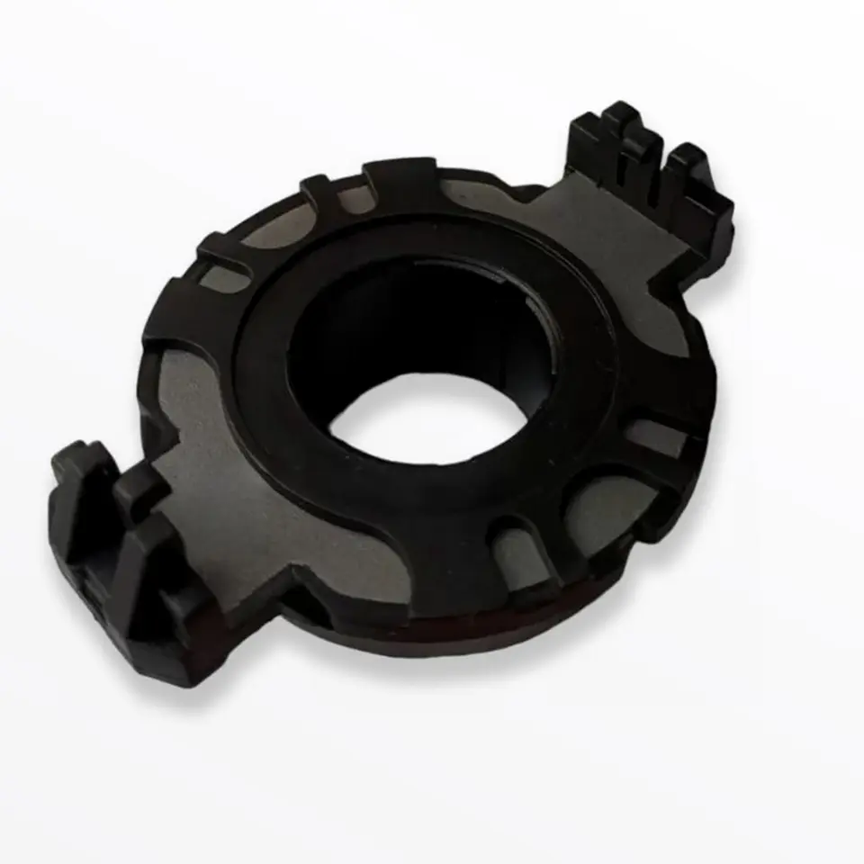 Rodamiento Empuje Mecanico DFM A30 / AX3 / AX4 / S30 / H30 1.6 2013-2021 1