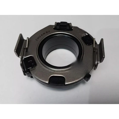 Rodamiento Empuje Mecanico Brilliance Frv / Geely Lc / Emgrand / Ck / Mk / DFSK 580 1.5 / Lifan X60 / 520 / 320 / KYC X5 Plus 1.8 / FAW D60 / Oley / V2 1.8 2008-2026