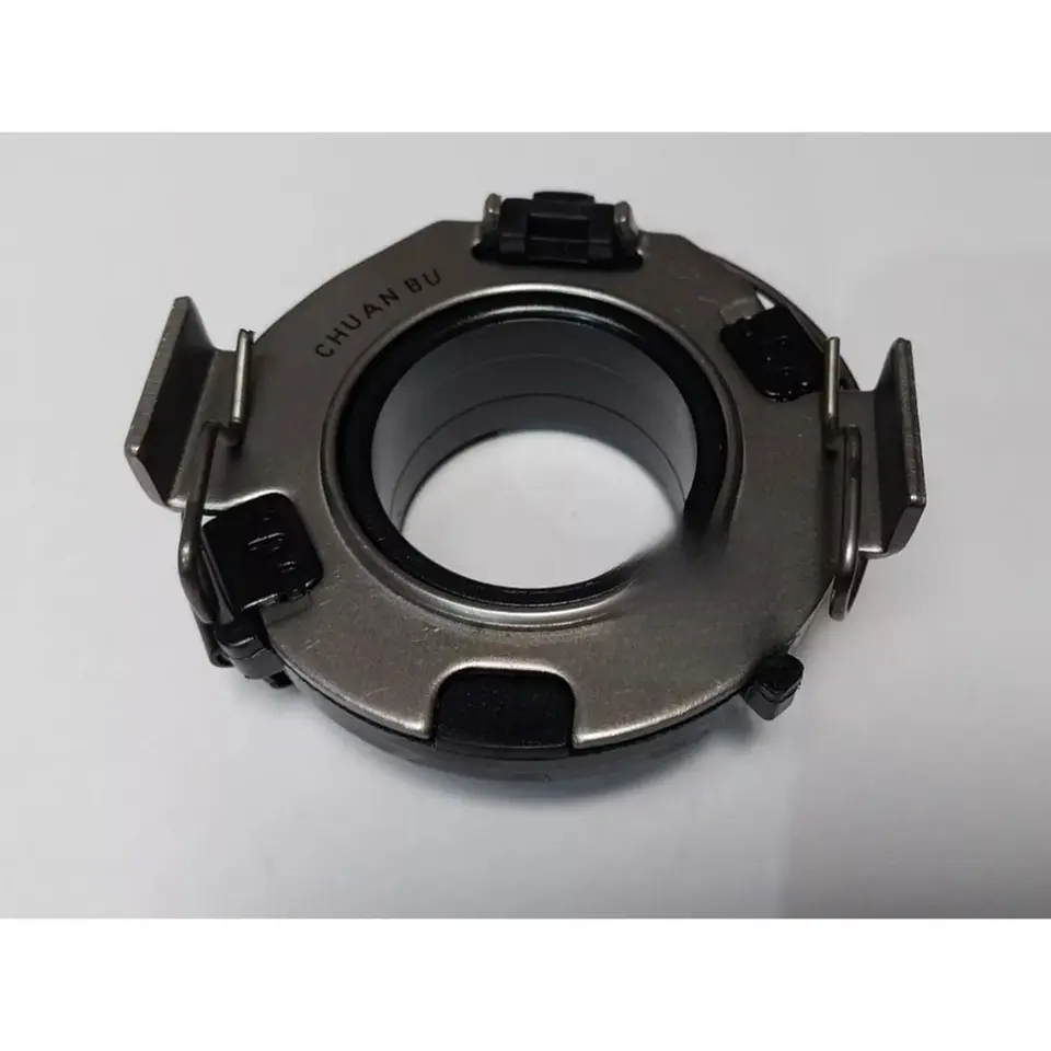 Rodamiento Empuje Mecanico Brilliance Frv / Geely Lc / Emgrand / Ck / Mk / DFSK 580 1.5 / Lifan X60 / 520 / 320 / KYC X5 Plus 1.8 / FAW D60 / Oley / V2 1.8 2008-2026 2