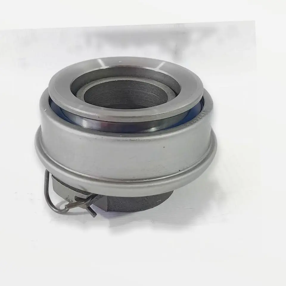 Rodamiento Empuje Mecanico Foton G7 2021-2026 3