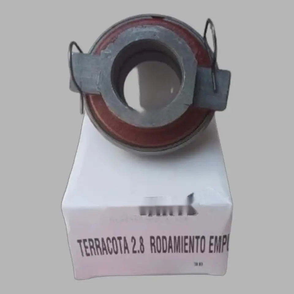 Rodamiento Empuje Mecanico Foton Terracota 2.8 2013-2017 1