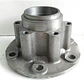 Maza De Rueda Delantera Completa Brilliance T50 1.5 2017-2026 - Miniatura 3