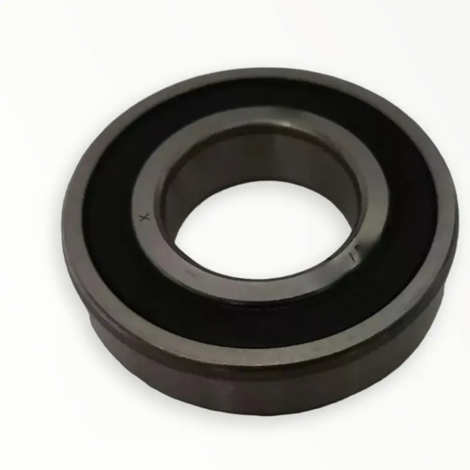 Rodamiento De Maza Trasero Changan S100 / S200 1.0 2008-2017 1