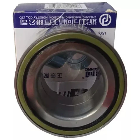 Rodamiento De Maza Trasero 40x68x42 Changan M201 / MD201 / MS201 1.2 2014-2026