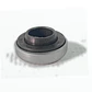 Rodamiento Cazoleta Brilliance Konect / V5 / Frv / Fsv 2010-2021 - Miniatura 2
