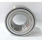Rodamiento Maza Delantero Con Abs Chery Tiggo 2 1.5 / Tiggo 1.6 / Tiggo 3 / Fulwin 1.5 / Jetour X70 1.5 2007-2025 - Miniatura 3
