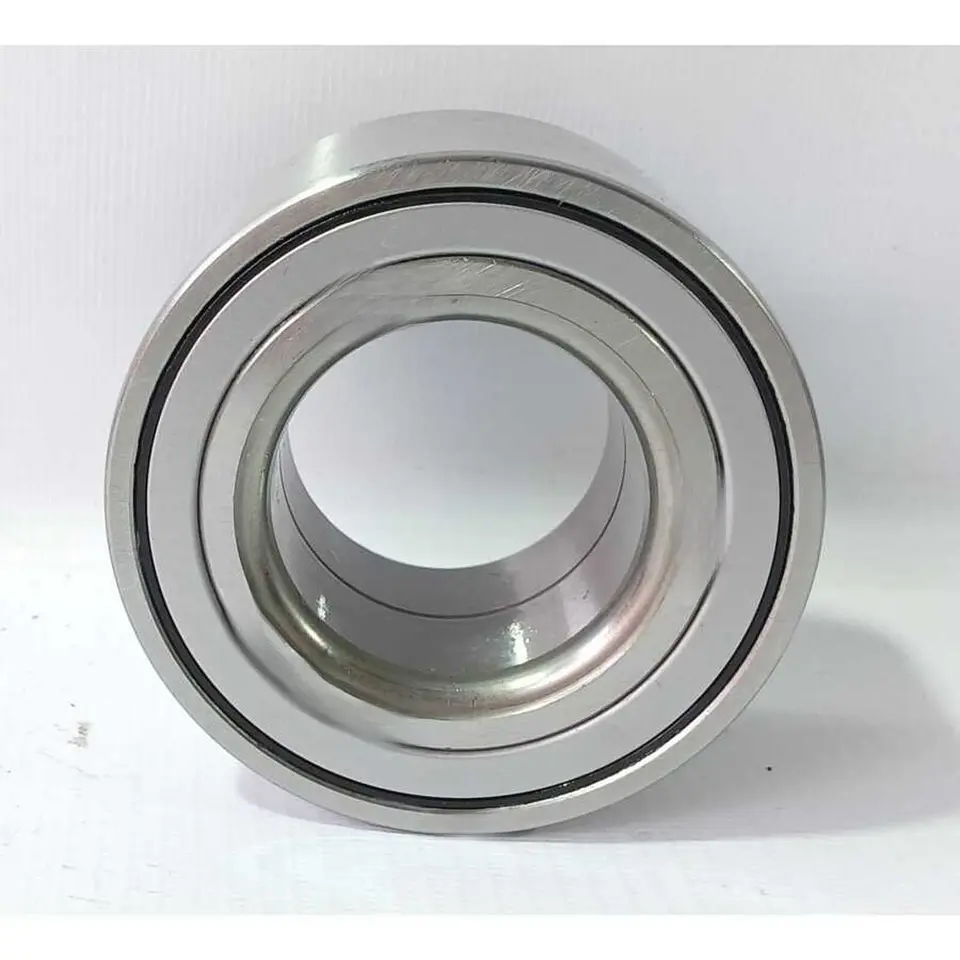 Rodamiento Maza Delantero Con Abs Chery Tiggo 2 1.5 / Tiggo 1.6 / Tiggo 3 / Fulwin 1.5 / Jetour X70 1.5 2007-2025 3