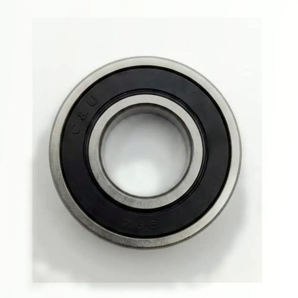 Rodamiento Caja Cambio (Cod: Smd335444) Changan CX70 2018-2024 1