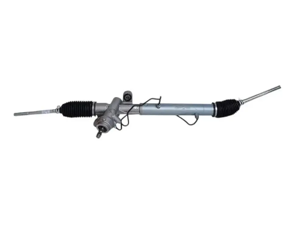 Cremallera Direccion Hidraulica Geely EC7 / Emgrand ( No Incluye terminales de dirección) 1