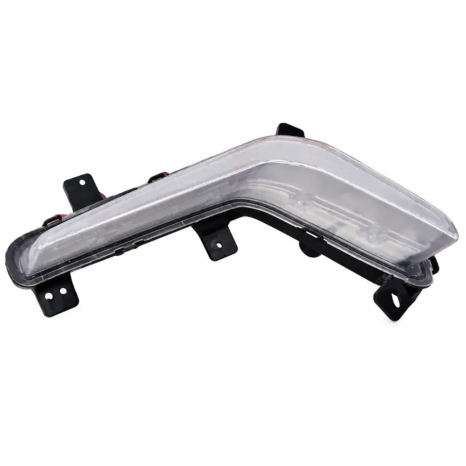 Luz LED (Lh) Baic X35 1.5 2021-2026 1